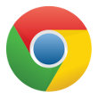 Google Chrome